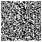 QR code with Young People On The Move Inc contacts