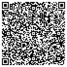 QR code with Youth Christian School contacts
