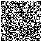 QR code with Mrs Rhodes Bakery Inc contacts