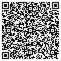 QR code with Arbys contacts
