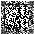 QR code with Cosco Container Lines contacts