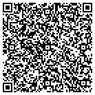 QR code with Rm Starling Construction contacts