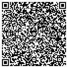 QR code with Dan Robertson Construction contacts