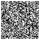 QR code with Design One Carpet One contacts