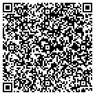 QR code with Eagle's Nest Vacation & Travel contacts