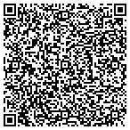 QR code with International Primetime Service contacts