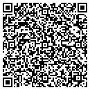 QR code with Herbert S Cables contacts