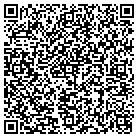 QR code with S Curb Convenient Store contacts