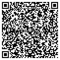 QR code with Tilt contacts