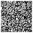 QR code with Peachstate Textiles contacts