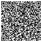 QR code with Crestpark Retirement Inn Pay contacts