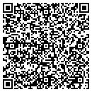 QR code with Stiles Law Firm contacts