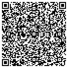 QR code with Clayburne Property Assoc contacts