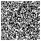 QR code with Floyd County Sheriff-Civil Div contacts