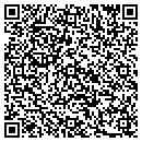 QR code with Excel Products contacts