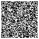 QR code with Waters Pilot Service contacts