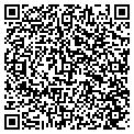 QR code with J Walker contacts