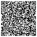 QR code with Smart Force contacts