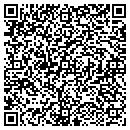QR code with Eric's Contracting contacts