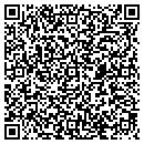 QR code with A Little Off Top contacts