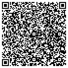 QR code with Alt Shift Consulting Inc contacts