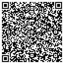 QR code with Bryson Basements contacts