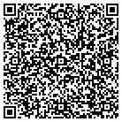 QR code with Herbert W Robinson Elementary contacts