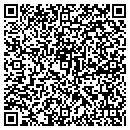 QR code with Big DS Discount Drugs contacts