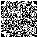 QR code with A C S S Vibrofloors contacts
