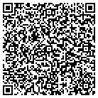 QR code with Terry Pattillo Property LLC contacts