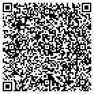 QR code with Nizzies Package Store contacts