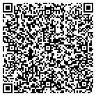 QR code with Hair In Motion Design Team contacts