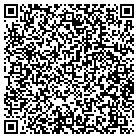 QR code with Mallett Consulting Inc contacts