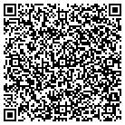 QR code with Concord Coalition Balanced contacts
