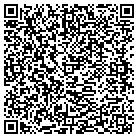QR code with Lawrence Heating and AC Services contacts