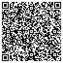 QR code with Refuse Materials Inc contacts