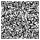 QR code with Jendyk Co Inc contacts