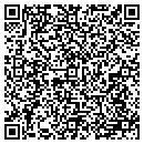 QR code with Hackett Rogelio contacts
