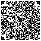 QR code with Sanderscrest Comet Cleaner contacts