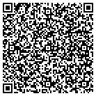 QR code with Georgia Family Support contacts