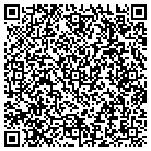 QR code with United Community Bank contacts