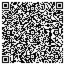 QR code with Divas Domain contacts