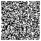 QR code with Logical Learning System Inc contacts