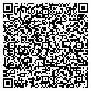 QR code with Key Tech Corp contacts
