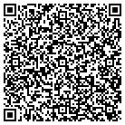 QR code with Monte Carlo Productions contacts