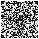 QR code with Villines Properties contacts