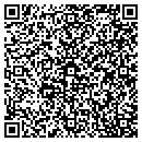 QR code with Applied Mapping Inc contacts