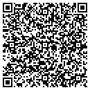 QR code with A Woman's Touch contacts