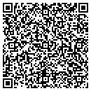 QR code with Marty Moore Realty contacts