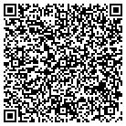 QR code with Lancaster & Mc Killip contacts